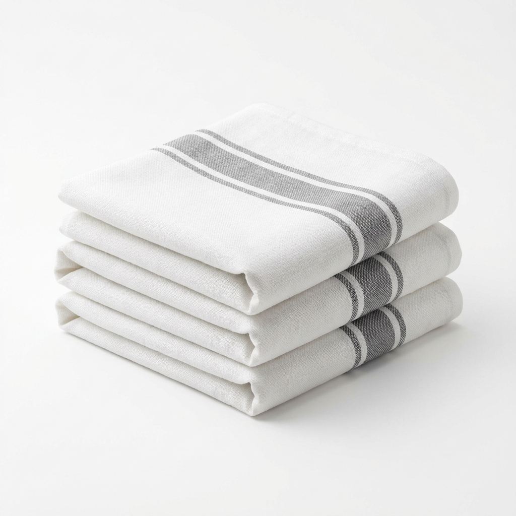 Kitchen Towels
